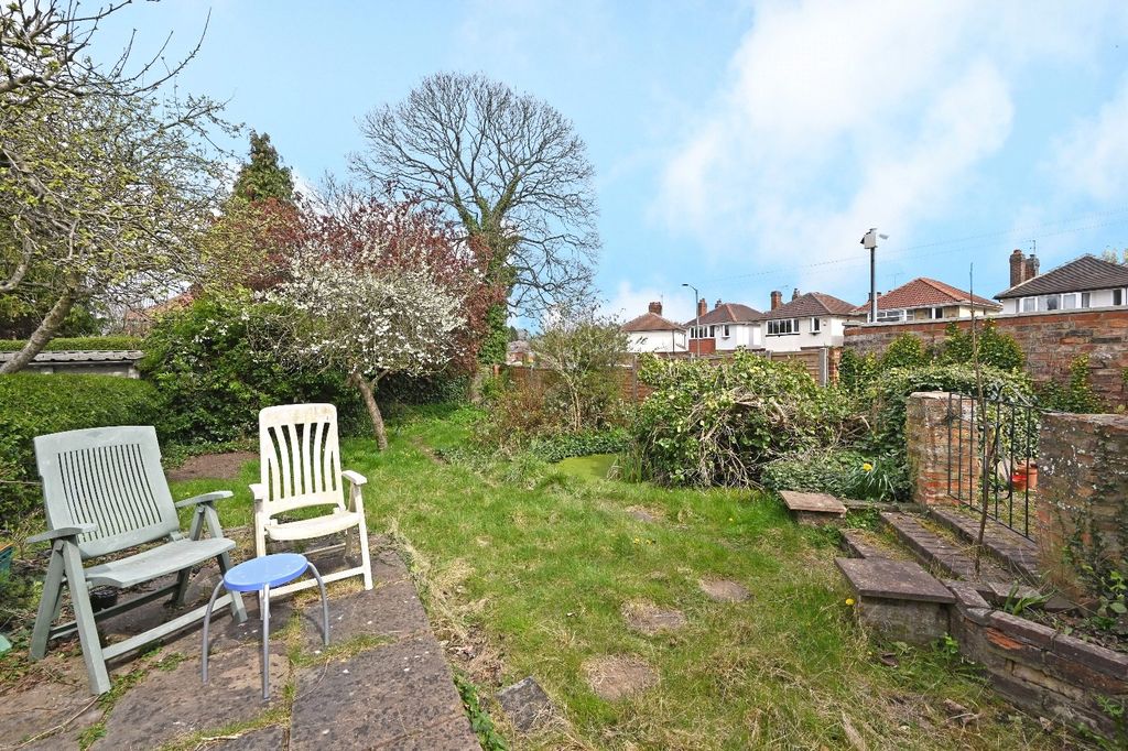 Property photo 2 of 10 Picture 2