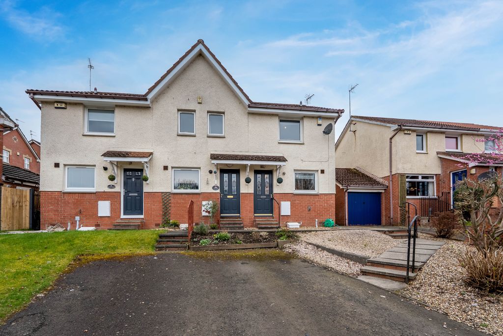 Property photo 1 of 14 Primary Property Image