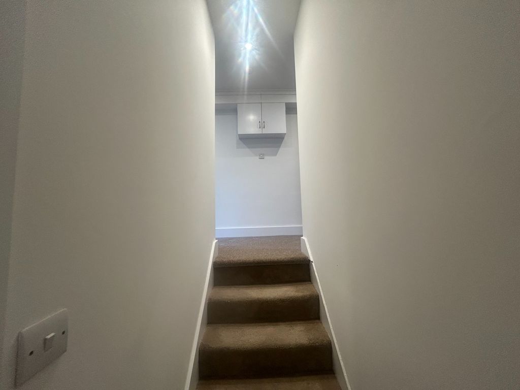 Property photo 2 of 19 Photo 1