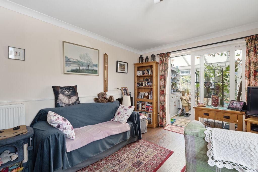 Property photo 3 of 14