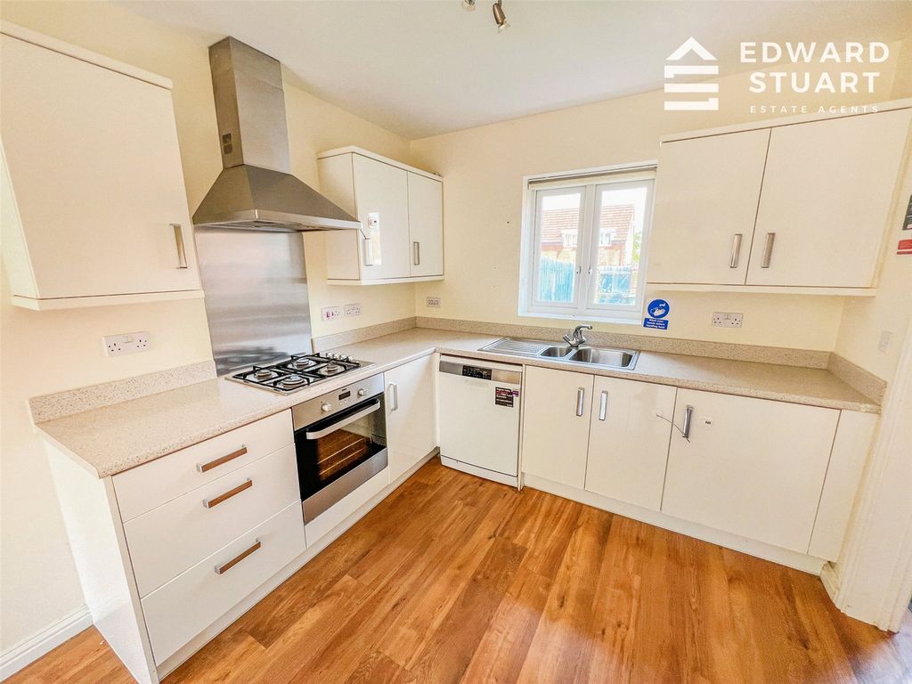 Property photo 2 of 16 Picture No. 03