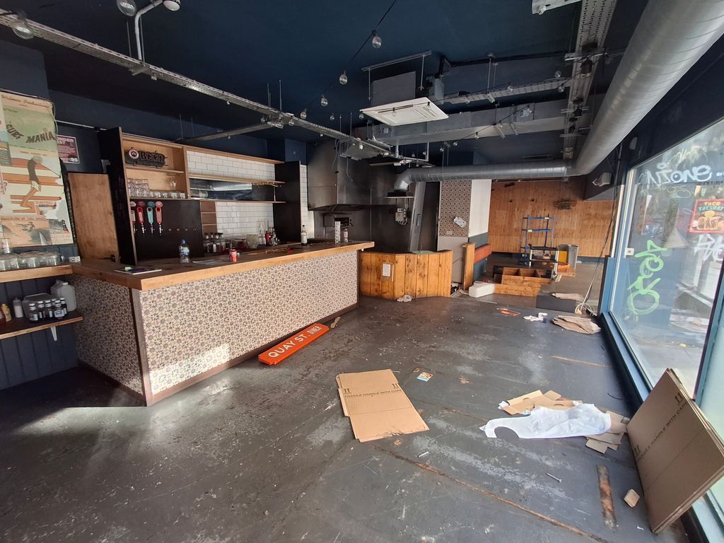 Property photo 3 of 4