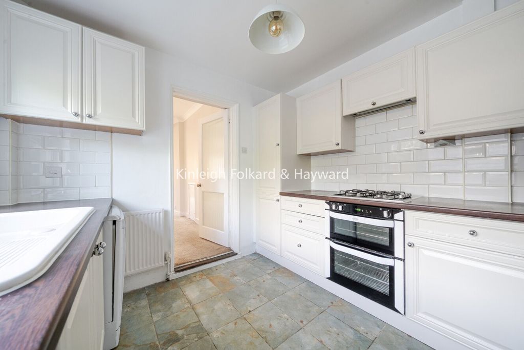 Property photo 1 of 15 Picture No. 17