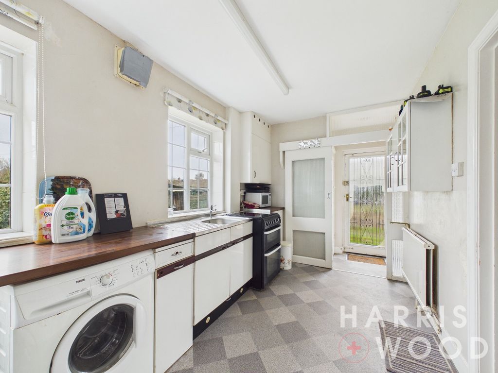 Property photo 3 of 27 5017134