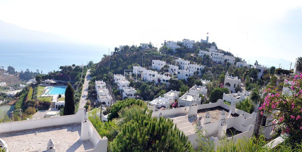 Property photo 3 of 26