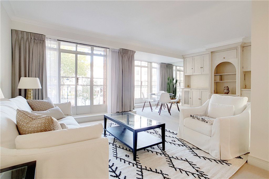 Property photo 1 of 14 Picture No. 13