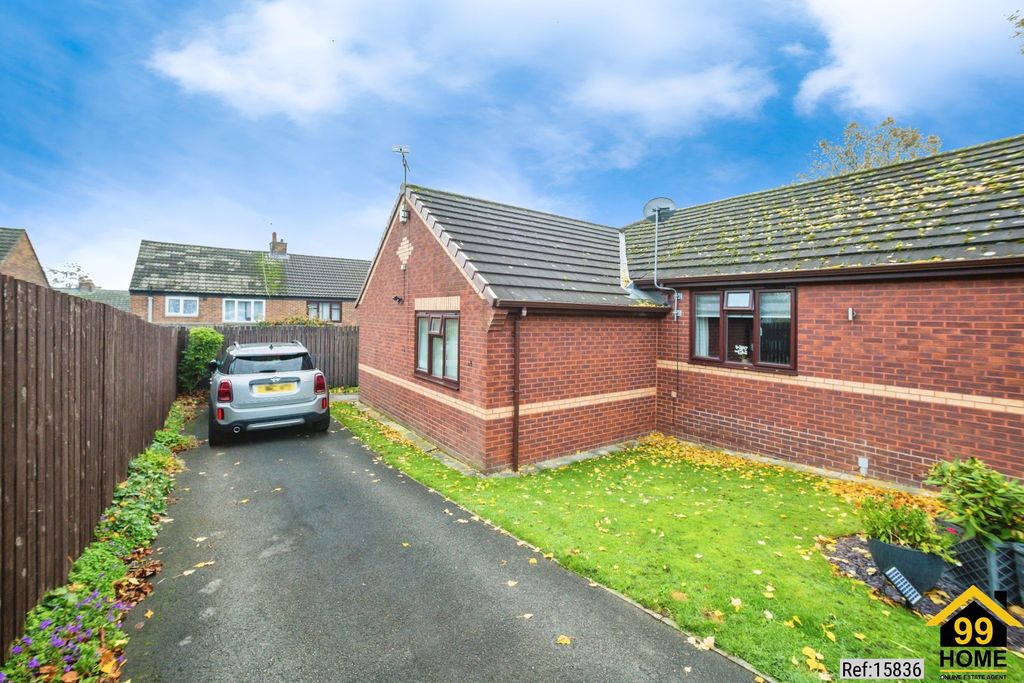 Property photo 2 of 20 Photo 1