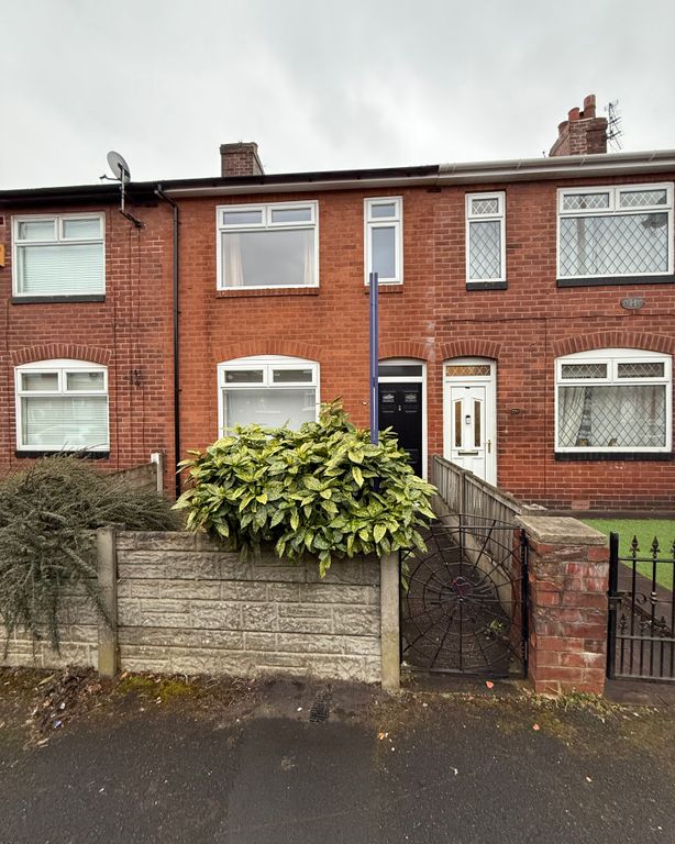 Property photo 1 of 16