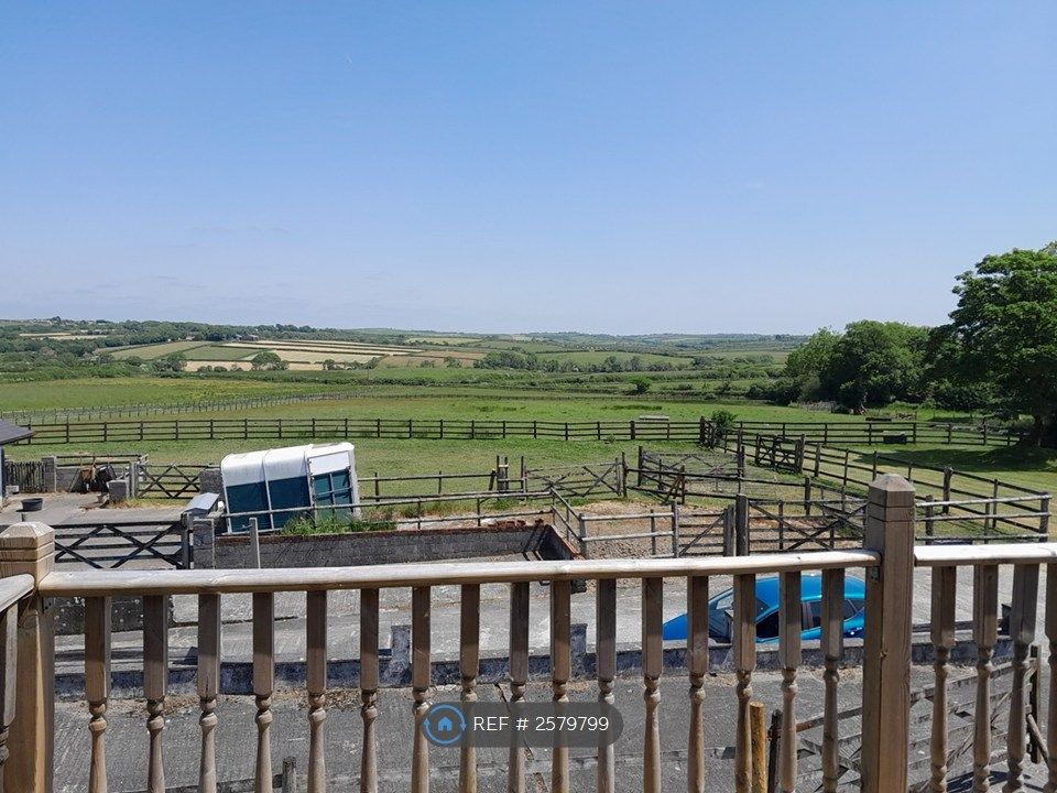 Property photo 3 of 10 View From Balcony