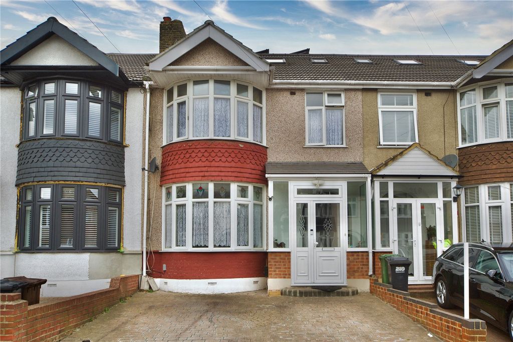 Property photo 1 of 22 Picture No. 43