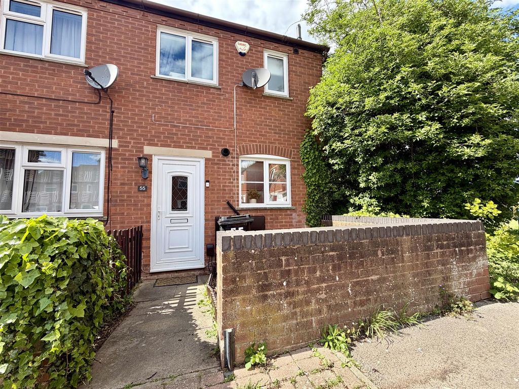 Property photo 1 of 20