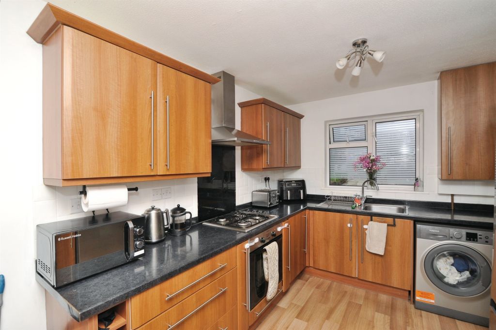 Property photo 3 of 15