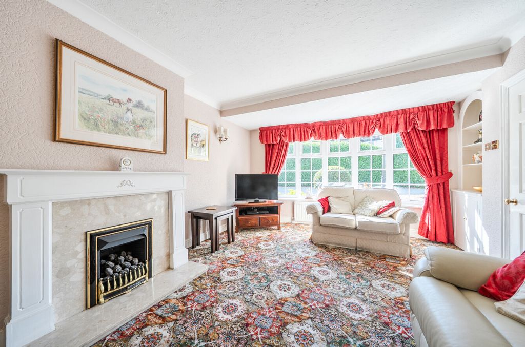 Property photo 2 of 20 1508966 (11).Jpg