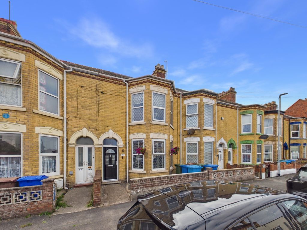 Property photo 1 of 24 5274441
