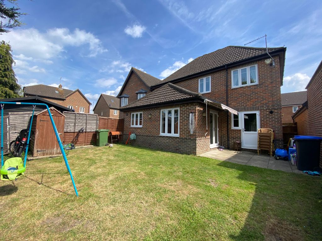 Property photo 2 of 11
