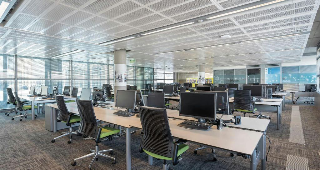 Property photo 2 of 7 Internal 1.Jpg