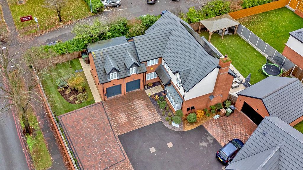 Property photo 1 of 59 Webbs-12.Jpg