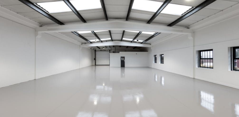 Property photo 3 of 3 Unit 32 Internal.Png