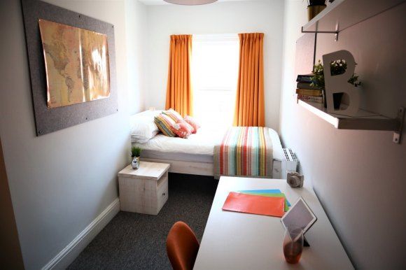 Property photo 2 of 6 6676559.Jpg