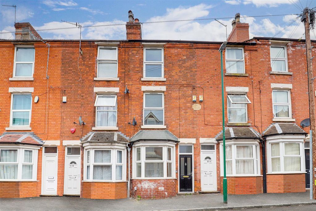 Property photo 1 of 12 3566.Jpg