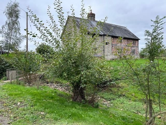 Property photo 2 of 2 External View