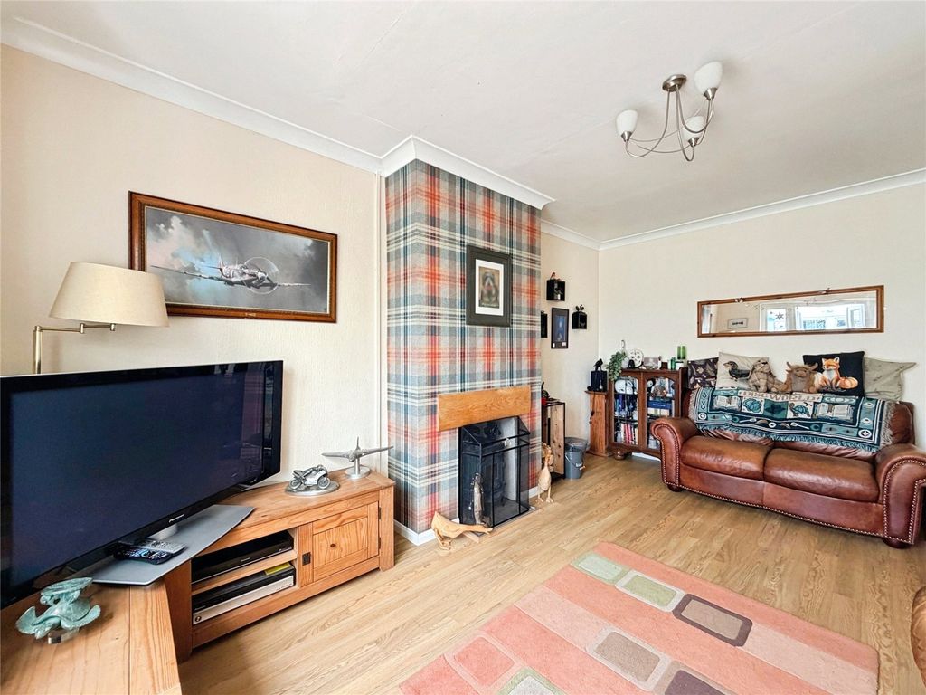 Property photo 3 of 20 Picture No. 03