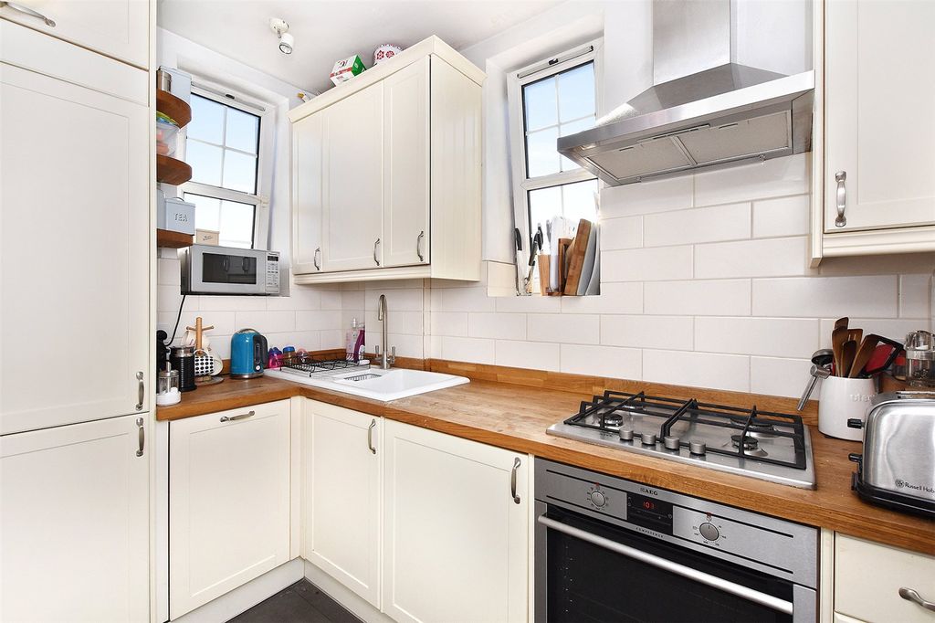 Property photo 3 of 7 Picture No. 03