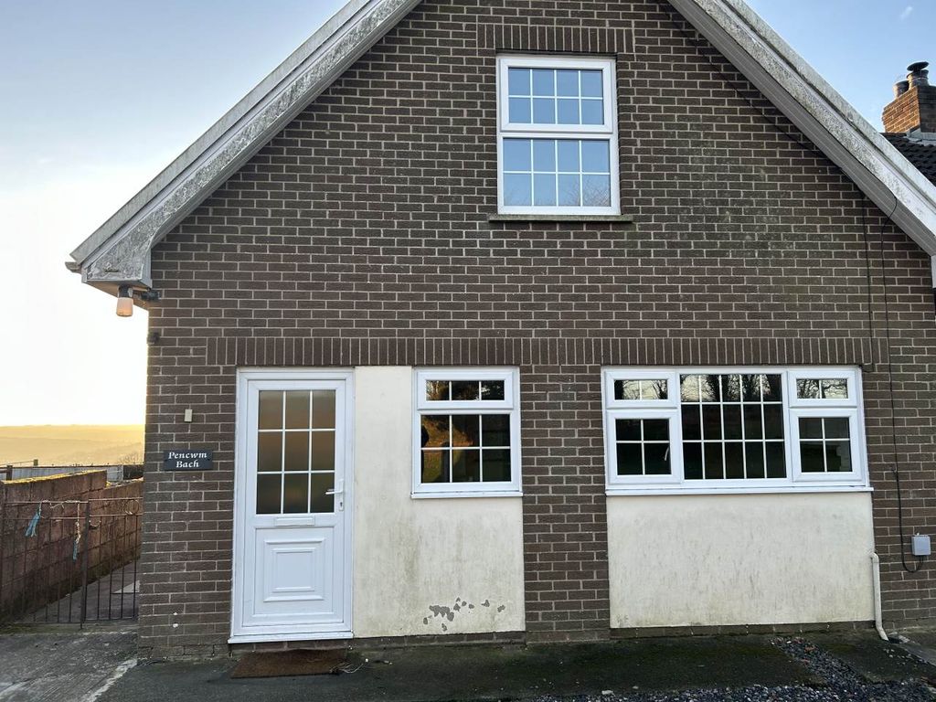 Property photo 1 of 18 Img_5261