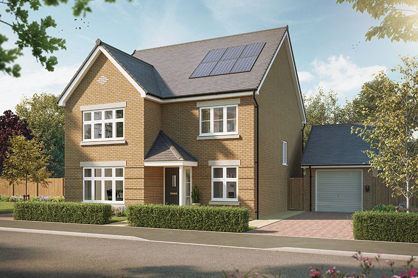 Property photo 1 of 10 [Vrl] Ds14885 [Bh] The Mulberry_(X418)_Plot 75_CGI_Hr_Web