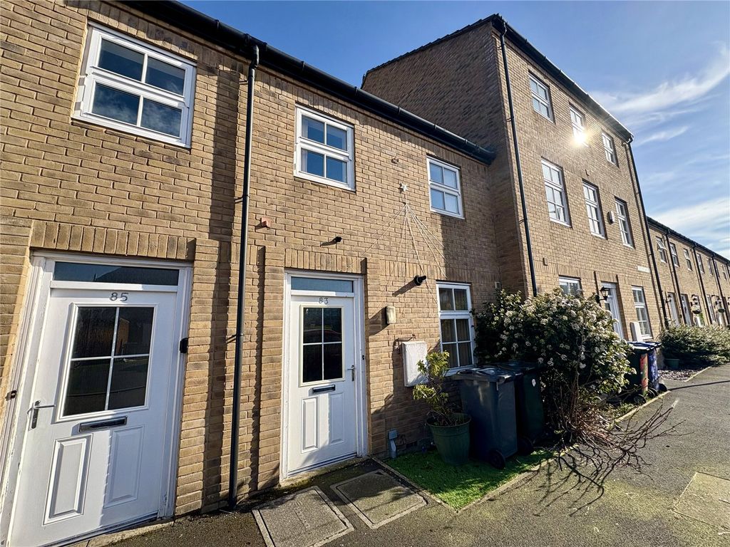 Property photo 1 of 11 Picture No. 04
