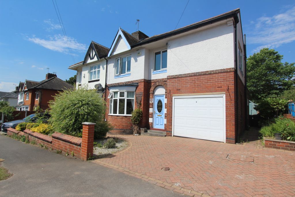 Property photo 1 of 31 Img_7033
