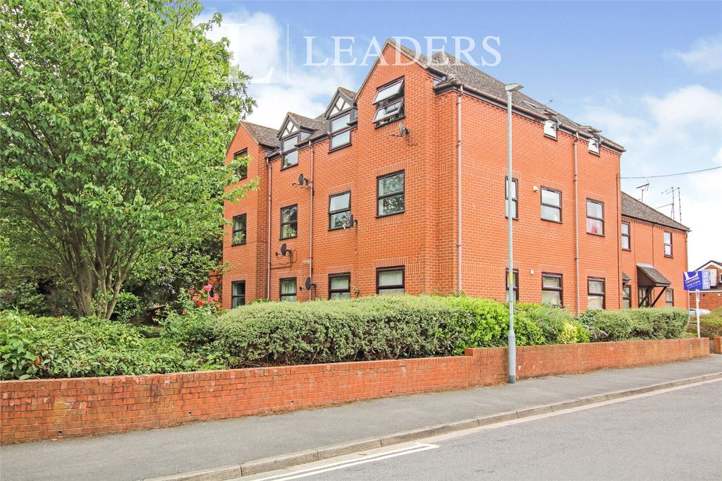 Property photo 1 of 12 Ed21519F-F6Fa-4Eed-B