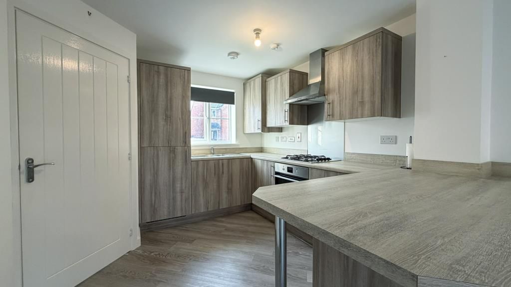 Property photo 3 of 8 Img_6559.Jpg