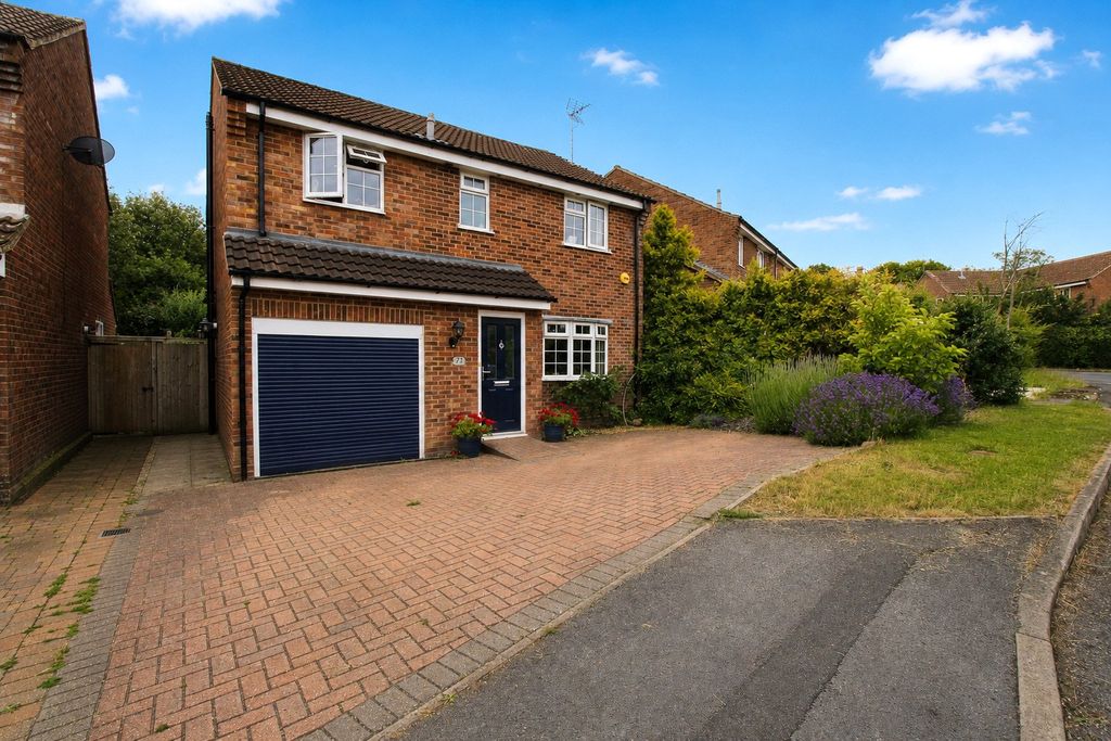 Property photo 1 of 12 Picture No. 18