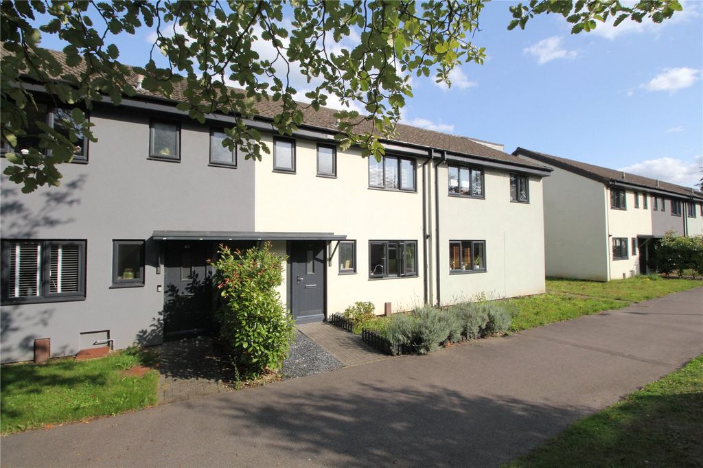 Property photo 1 of 11 Picture No. 05