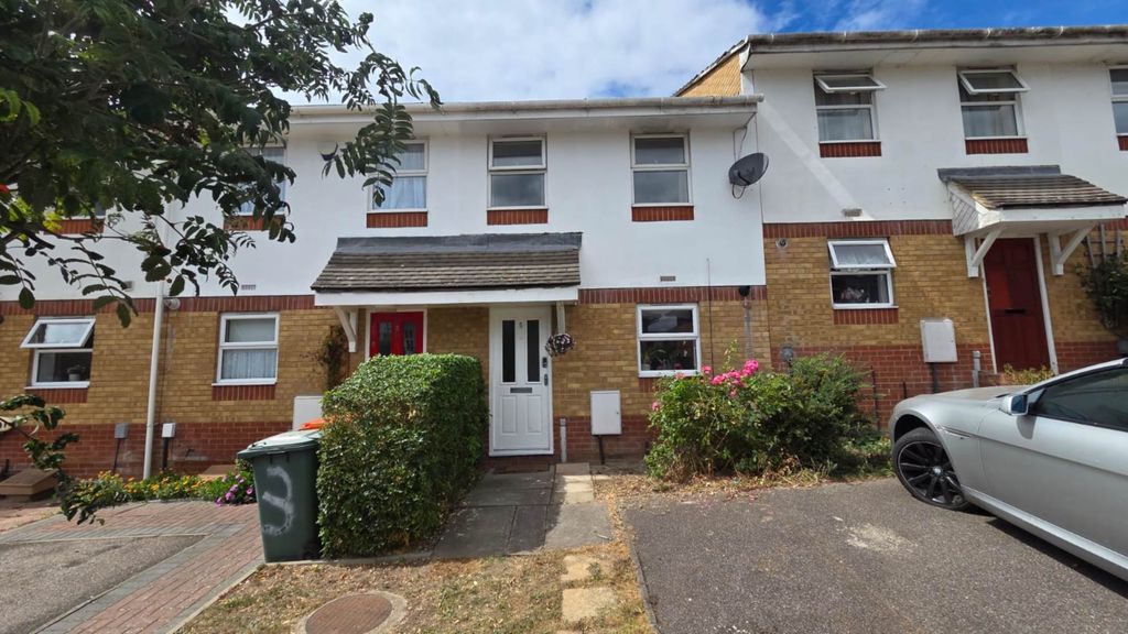 Property photo 1 of 16