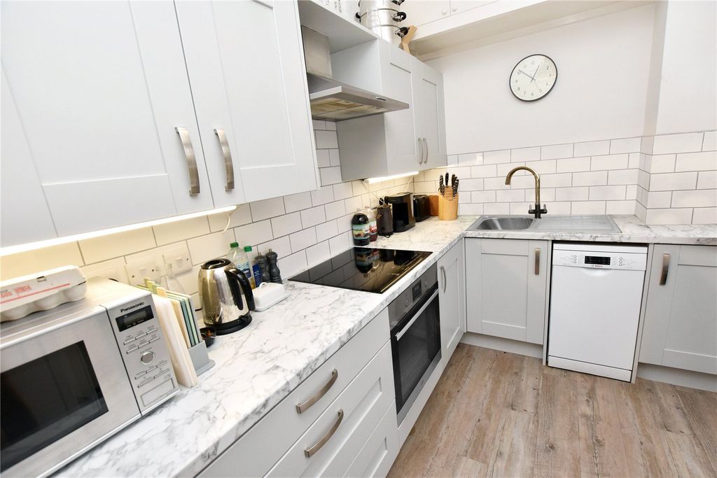 Property photo 3 of 8 Picture No. 03