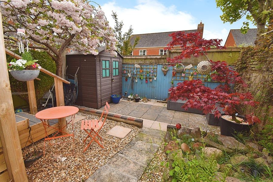 Property photo 3 of 16