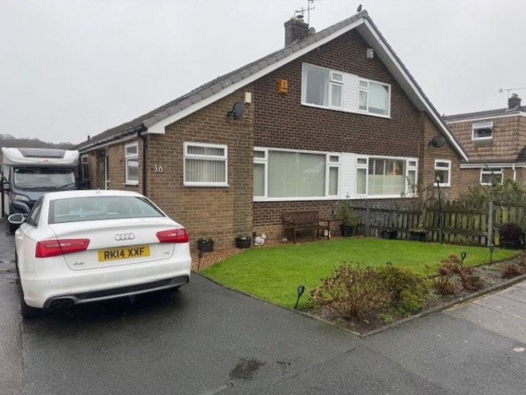 Property photo 1 of 20 Photograph 1