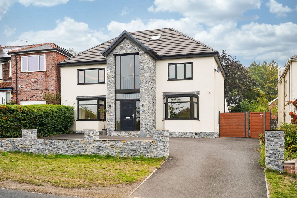 Property photo 1 of 33