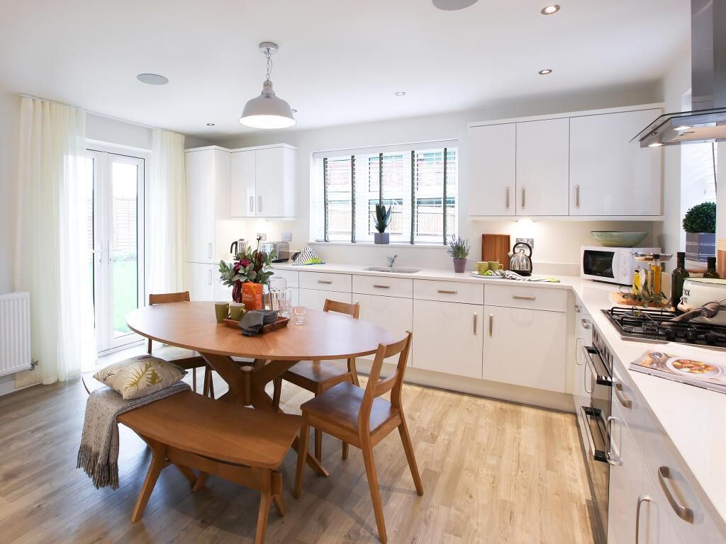 Property photo 2 of 16 Plot 343 - 2.Jpeg