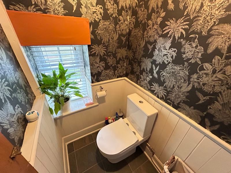 Additional image 18 of 3 bed end terrace house for saleConwy Old Road, Dwygyfylchi LL34