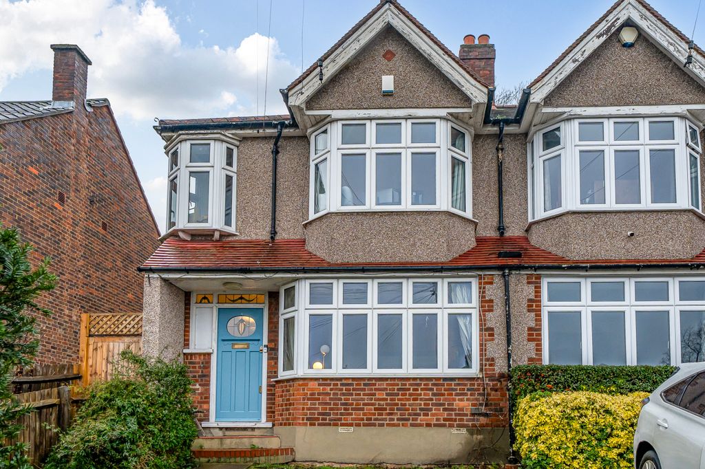 Property photo 1 of 18 Picture No. 02