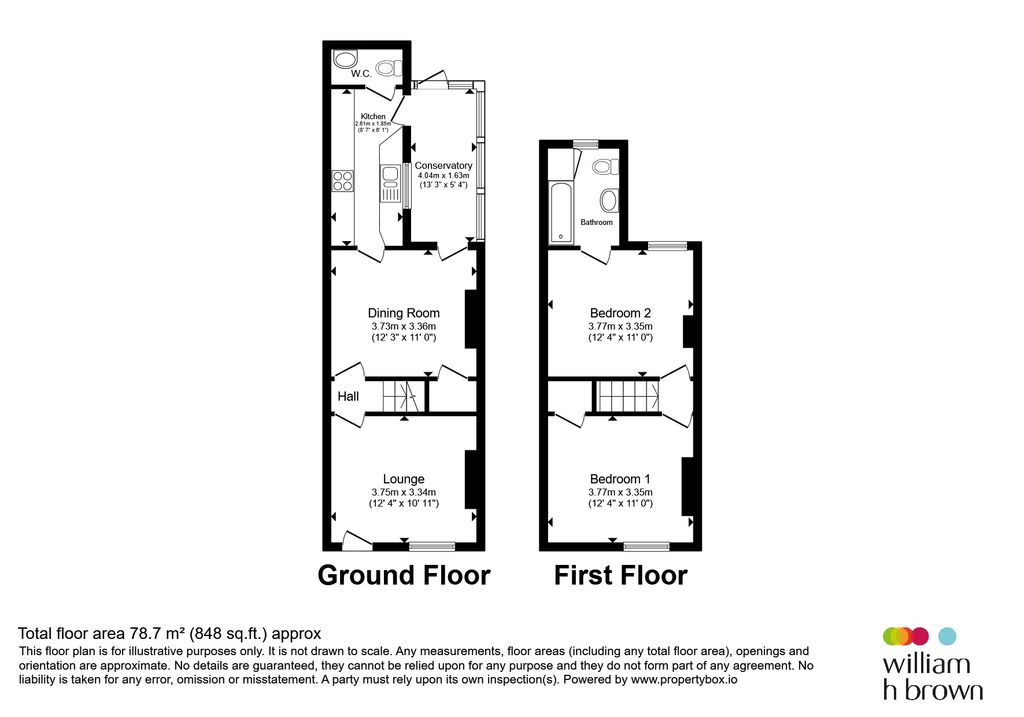 Property photo 2 of 7
