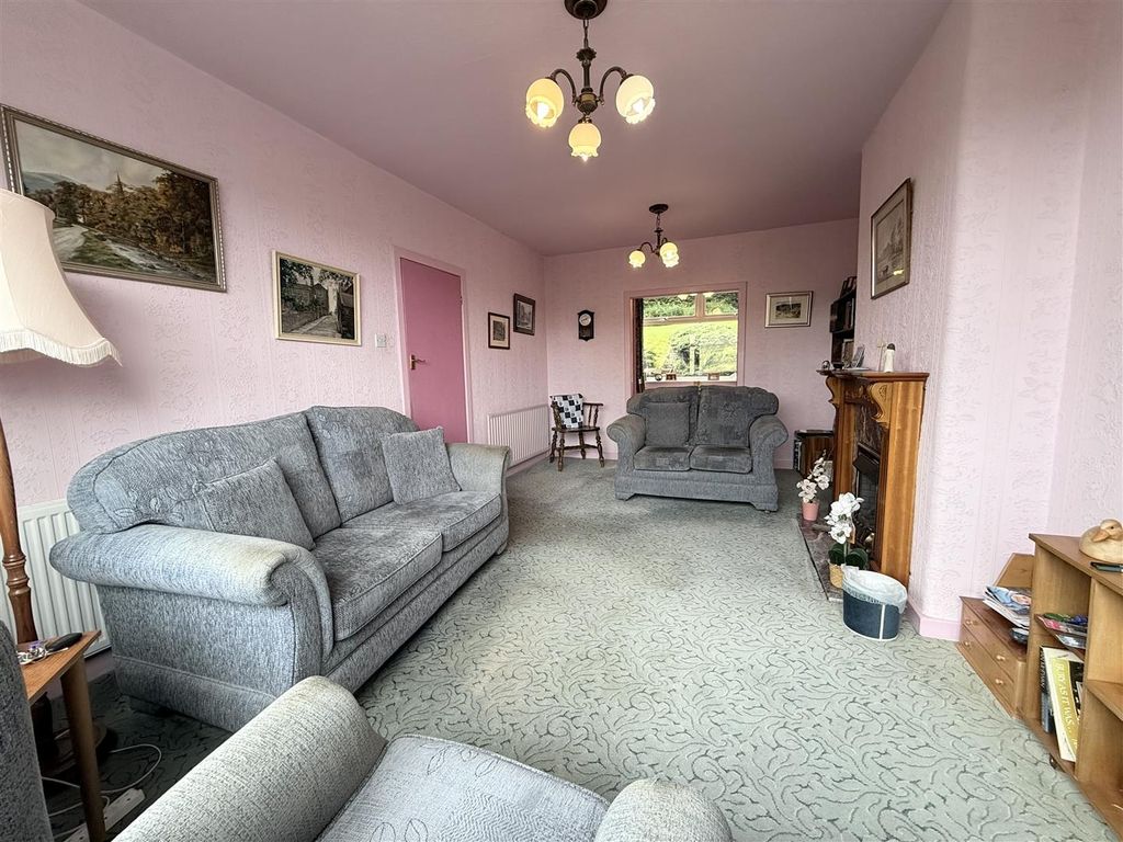 Property photo 3 of 17 Img_0713.Jpg