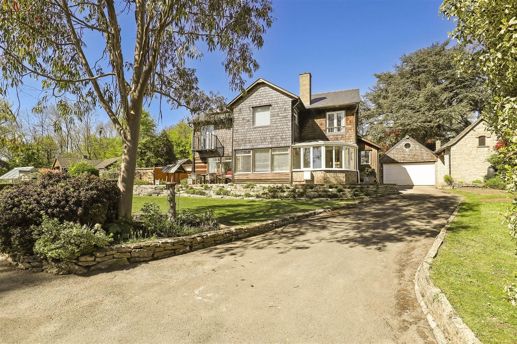 Property photo 1 of 24 Sketch_Ph1_6537200.Jpg