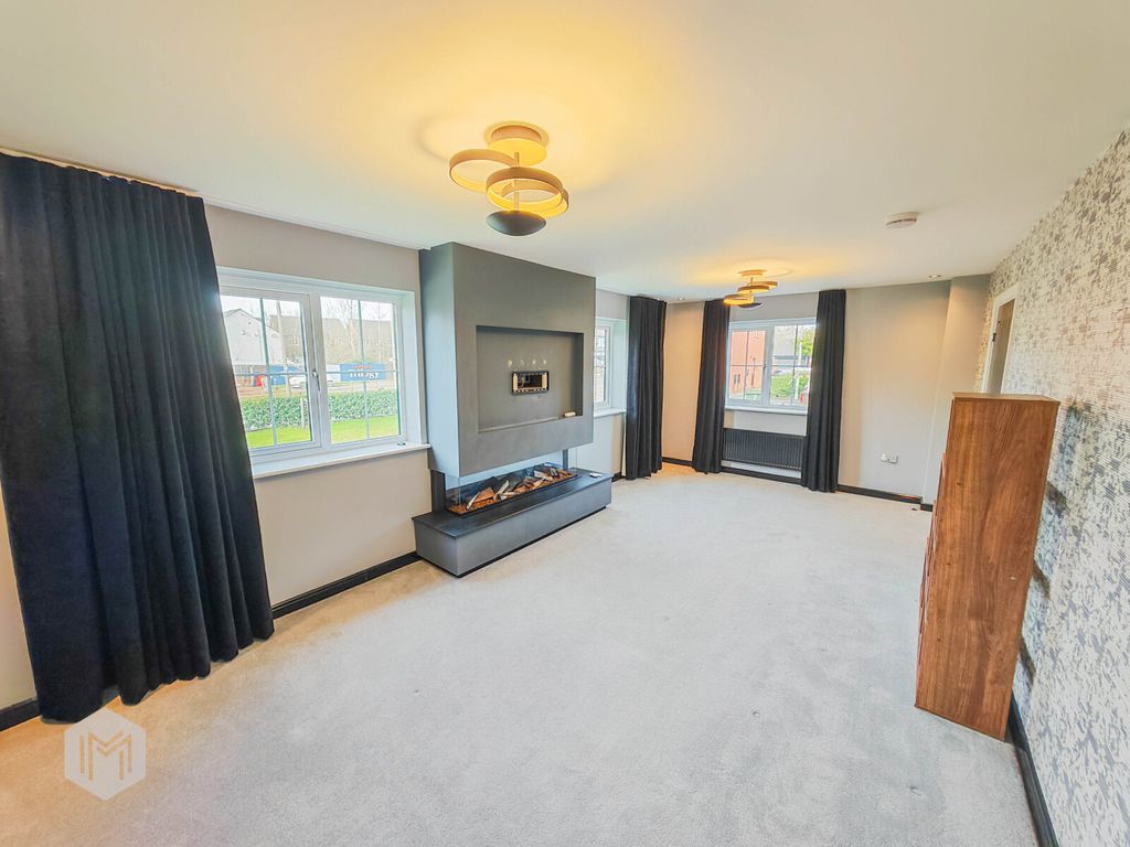 Property photo 3 of 25 Picture No. 11