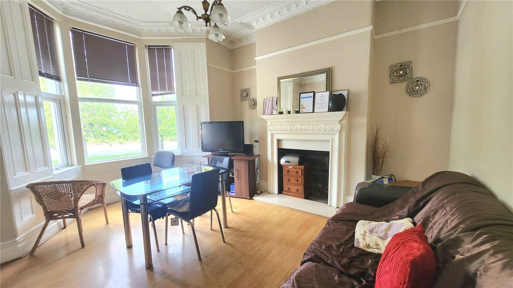Property photo 2 of 3 Picture No. 05