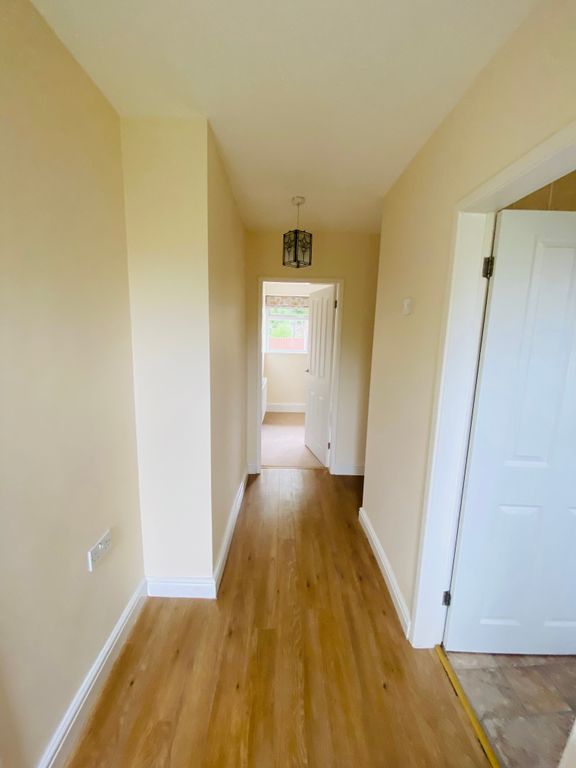 Property photo 3 of 24 Hallway