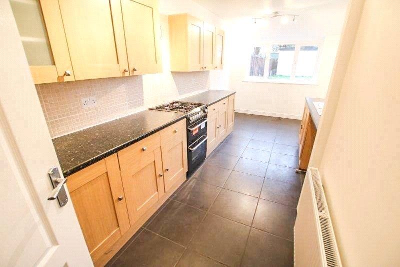 Property photo 2 of 13 Property Photo